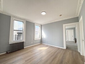 478 S 15th St in Newark, NJ - Building Photo
