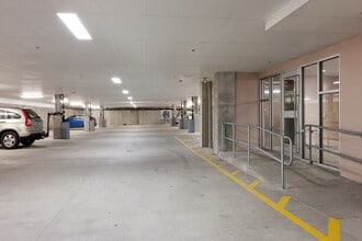 6 Cameron Ave, Unit #1 in Cambridge, MA - Building Photo - Building Photo