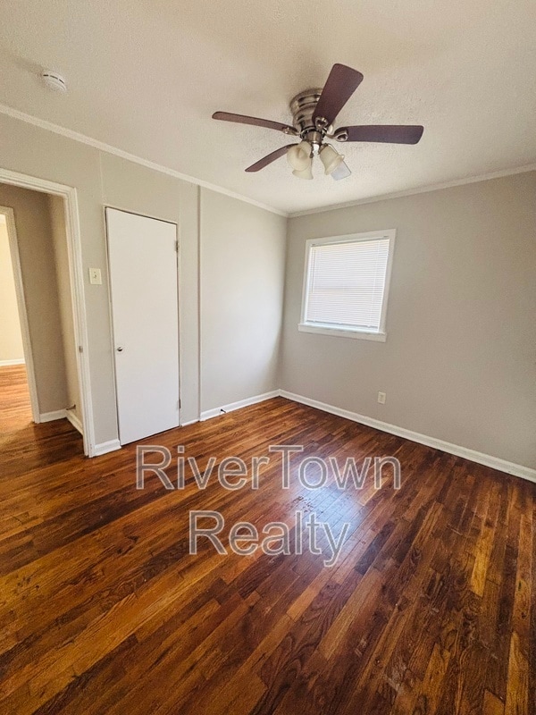 686 Delta Rd in Memphis, TN - Building Photo - Building Photo