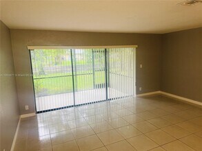 4749 NW 82nd Ave in Lauderhill, FL - Building Photo - Building Photo
