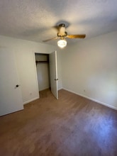 3230 Meadowlark Ln NW in Kennesaw, GA - Building Photo - Building Photo
