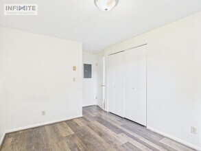 5 Cloninger Ln in Bozeman, MT - Building Photo - Building Photo