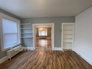 137 S Prince St in Lancaster, PA - Building Photo - Building Photo