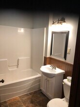 2725 Bloomington Ave in Minneapolis, MN - Building Photo - Building Photo