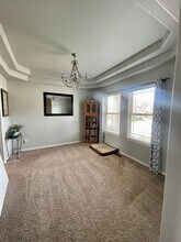 4849 Turquoise Lake Ct in Colorado Springs, CO - Building Photo - Building Photo