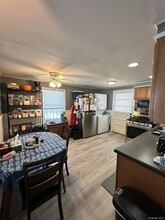 35 Glenmere Rd in Chester, NY - Building Photo - Building Photo