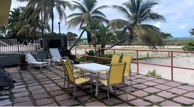9241 Collins Ave in Surfside, FL - Building Photo - Building Photo