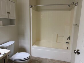 2461 Thunder Mountain Dr, Unit 711 in Grand Junction, CO - Building Photo - Building Photo