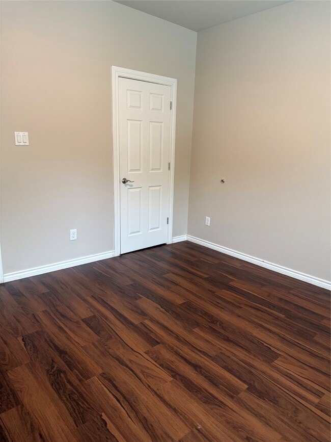 property at 6539 Crestford Ln