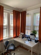 8 Chauncy St in Cambridge, MA - Building Photo - Building Photo