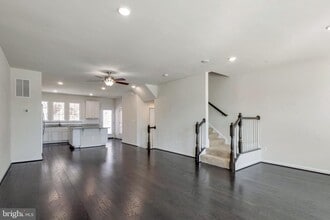 2916 Koens Ct in Severn, MD - Building Photo - Building Photo