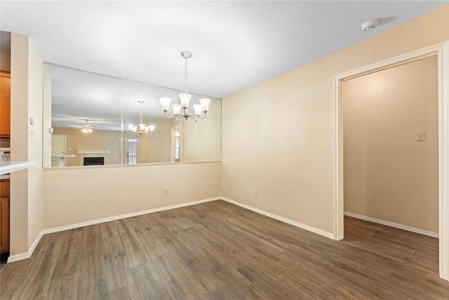 property at 10871 Braes Bend Dr