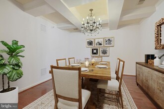 12240 Roundwood Rd-Unit -303 in Timonium, MD - Building Photo - Building Photo