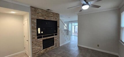 18250 Garmetta Way in Lathrop, CA - Building Photo - Building Photo