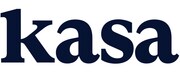 Property Management Company Logo Kasa, Inc.