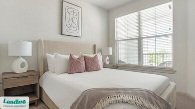 610 E Wells Branch Pkwy, Unit 9306 in Pflugerville, TX - Building Photo - Building Photo