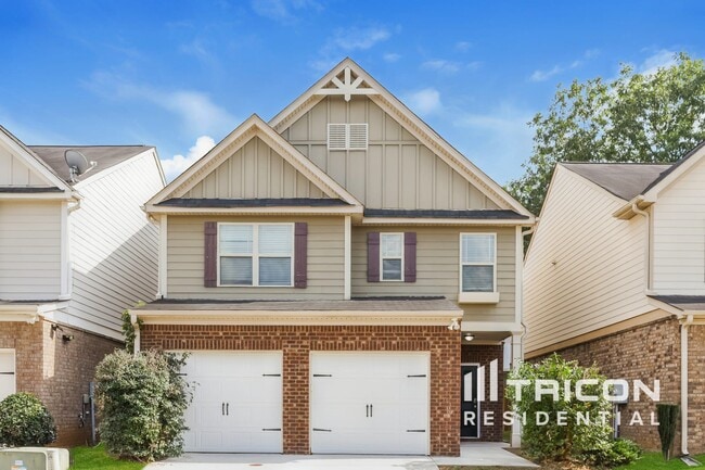 348 Rankin Cir