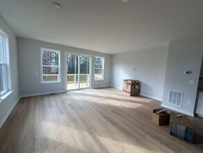 652 Rivanna Hl Rd in Glen Allen, VA - Building Photo - Building Photo