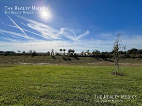 9301 SW 58th Cir in Ocala, FL - Building Photo - Building Photo