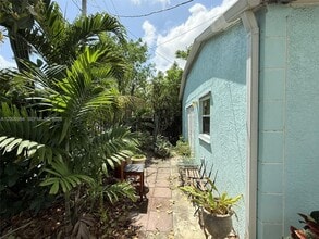 294 NE 57th St in Miami, FL - Building Photo - Building Photo