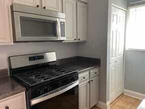 6721 Trafalger Square in Norcross, GA - Building Photo - Building Photo