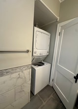 1211 N Nashville Ave in Sheffield, AL - Building Photo - Building Photo