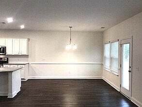 104 Stagecoach Ln in Summerville, SC - Foto de edificio - Building Photo