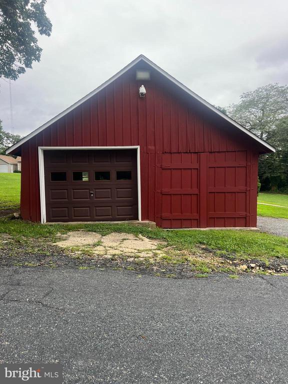 1314 Abingdon Rd in Abingdon, MD - Building Photo - Building Photo