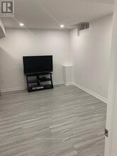 30 Antelope Dr in Toronto, ON - Building Photo - Building Photo