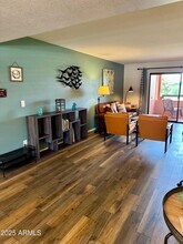 4303 E Cactus Rd in Phoenix, AZ - Building Photo - Building Photo