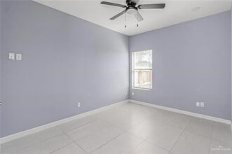 1200 Harrison St, Unit 4 in Alton, TX - Building Photo - Building Photo