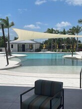 12556 Somatic Ct in Venice, FL - Building Photo - Building Photo