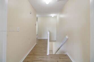 2205 SE 23rd Rd in Homestead, FL - Building Photo - Building Photo