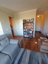 25 Conover Terrace in Lebanon, NJ - Building Photo - Building Photo