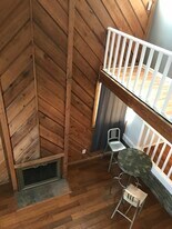 5622 Clarke Address in Memphis, TN - Building Photo