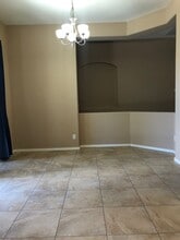 6314 E Boothwyn St in Prescott Valley, AZ - Building Photo - Building Photo