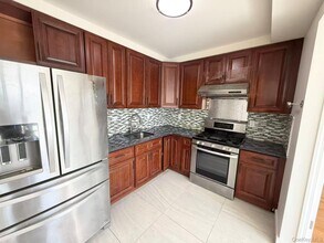 145-38 34th Ave in Queens, NY - Building Photo - Building Photo