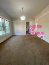 5065-5067 Linsdale St in Detroit, MI - Building Photo - Building Photo