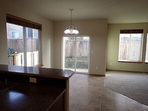 17509 93rd Ave E in Puyallup, WA - Building Photo - Building Photo