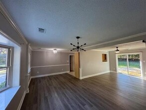 10995 Dixon Robinson Dr in Arlington, TN - Building Photo - Building Photo