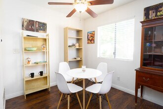 9855 Mission Greens Ct in Santee, CA - Building Photo - Building Photo