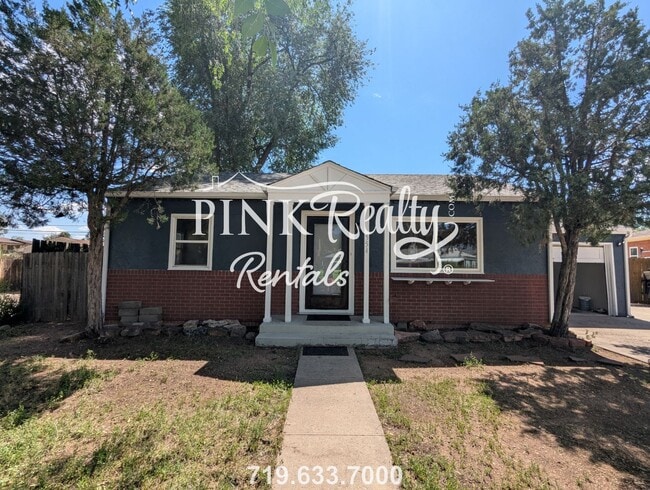 property at 554 Asbury Pl