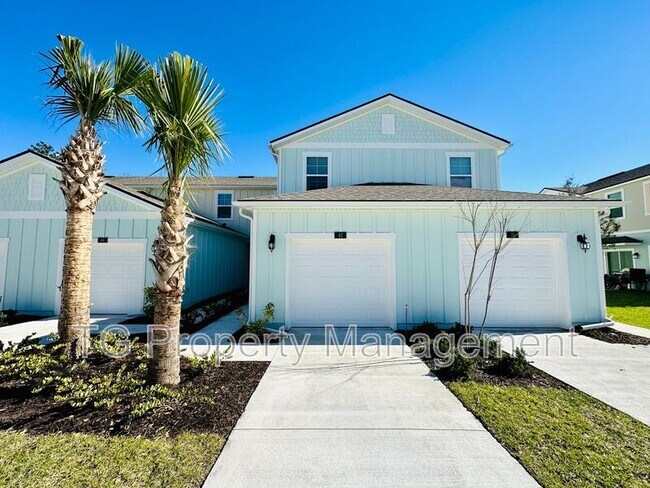 property at 42 Tahiti Shrs Ct