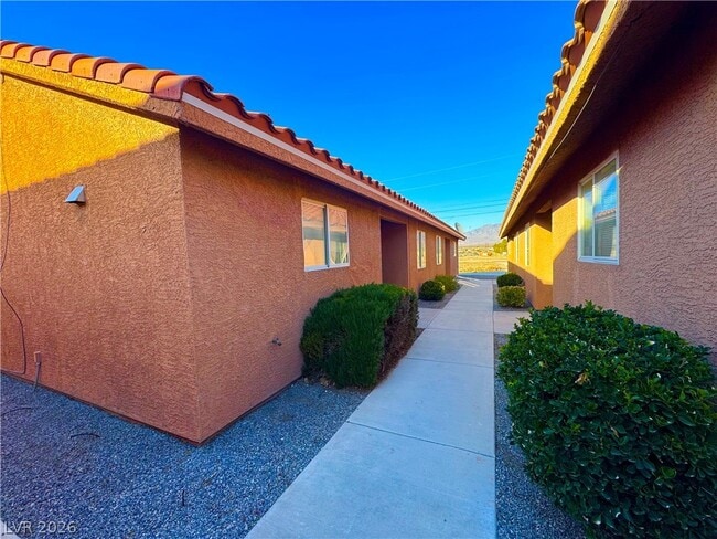 property at 1930 E Ambush St