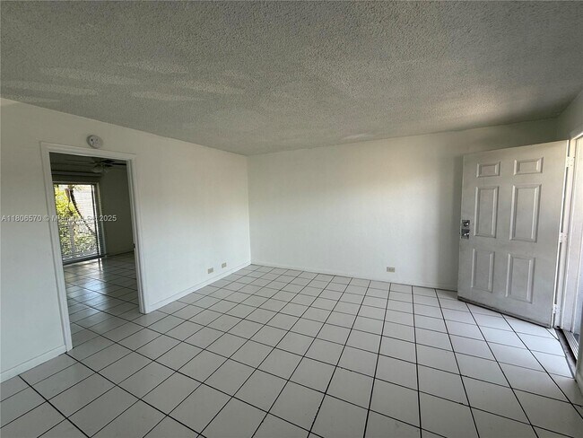 property at 1610 NW N River Dr