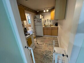 1709 United St, Unit UP in Key West, FL - Building Photo - Building Photo