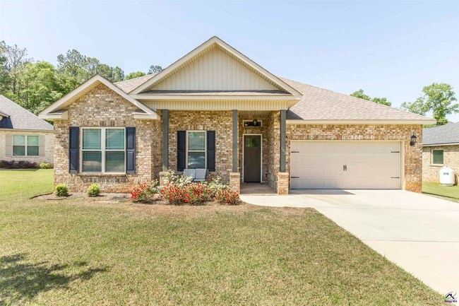 property at 102 Copper John Ct