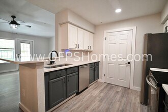 4030 Dancing Cloud Ct in Destin, FL - Building Photo - Building Photo