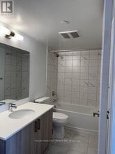 1010 Sandy Beach Rd in Pickering, ON - Building Photo - Building Photo