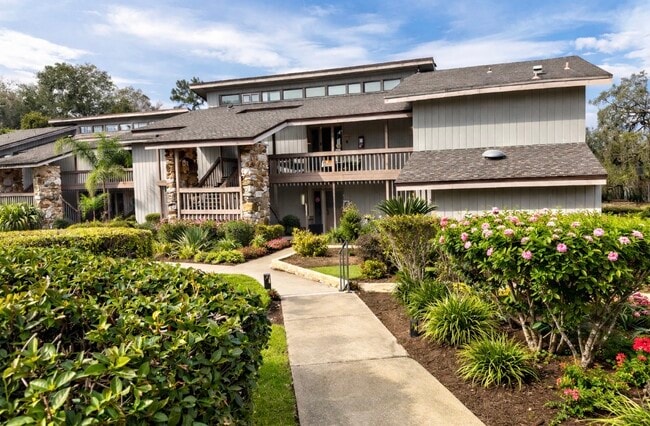 2252 Burnway Rd, Unit 2252 Burnway Rd in Haines City, FL - Building Photo - Building Photo